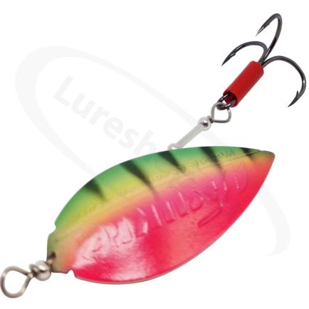 Sukre Spinner 06/#2/12g 