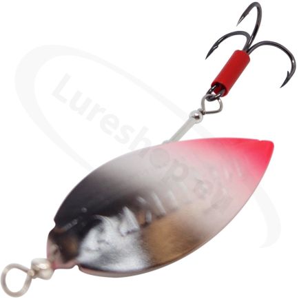 Sukre Spinner 24/#3/12g