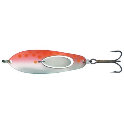 Kuusamo Taimen Super 75/17 S/FR/YE 7.5cm/17g