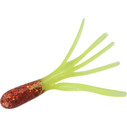 Relax Tube 1'' X062 2.5cm/8pcs