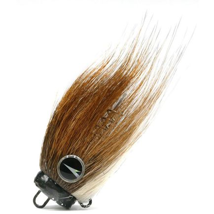 Rapala Scatter Rap Minnow Ayu 11cm/6g