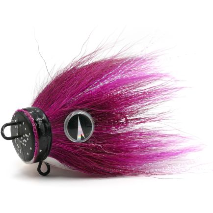 VMC Mustache Rig Pink S/11g