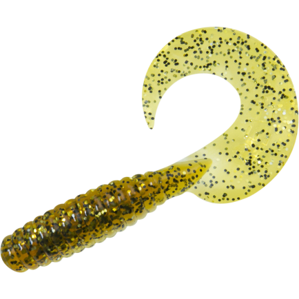 Relax Twister VR 6'' soft bait TL179 13cm/2pcs