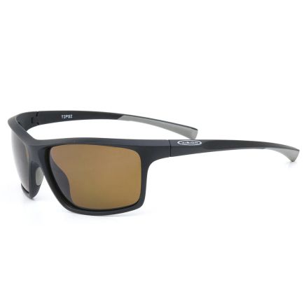 Vision Sunglasses TIPSI Mirrorflite Brown 