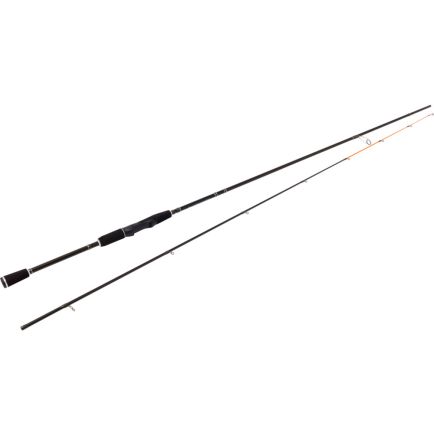 Westin W2 Finesse Jig L 2.18cm/123g/5-20g