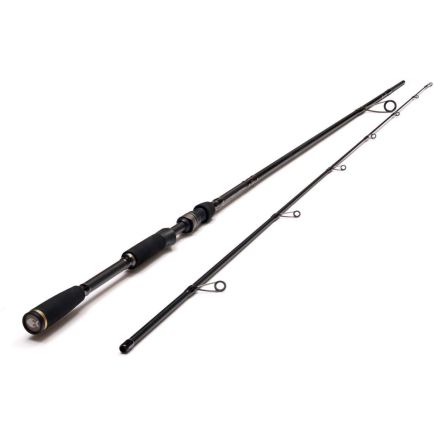 Westin W3 Powerstrike ML 2nd 2.25m/159g/10-40g