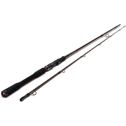 Westin W4 Powershad 2nd MH 2.70m/169g/15-40g