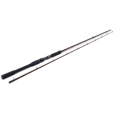 Westin W4 Powershad-T XH 2nd 2.40m/184g/30-90g