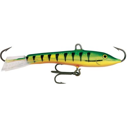 Rapala Jigging Rap Perch 5cm/9g