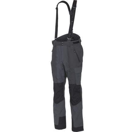 Westin W4 Trousers Gunmetal size XXL