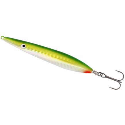 Westin F360° Chartreuse Diamond 8cm/20g