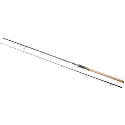 Westin W3 Spin 2nd 3.00m/219g/7-30g