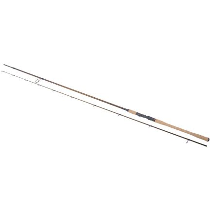 Westin W4 Spin 2nd 3.00m/184g/10-40g