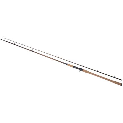 Westin W4 Spin-T 2nd MH 3.00m/195g/10-40g