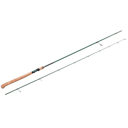 Westin W6 Spin 3.00m/225g/10-40g