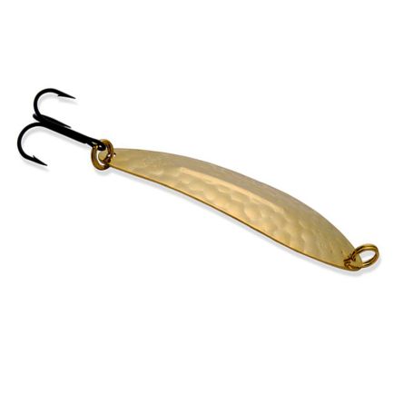 Williams Whitefish GHC 11cm/21g