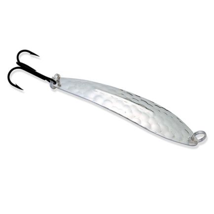 Williams Whitefish SHC 11cm/21g