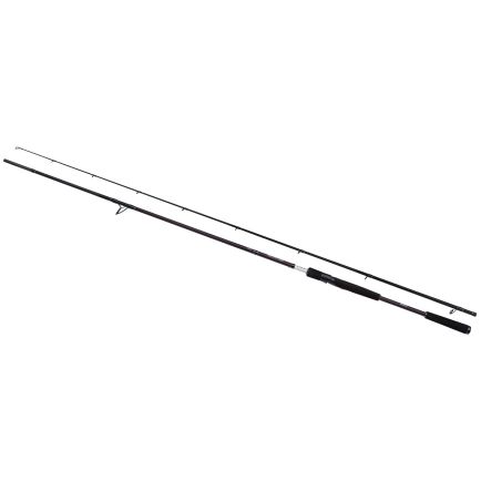 Shimano Yasei BB AX Pike XH Spinning Rod 2.50m/176g/30-90g