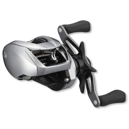 Daiwa Zillion SV TW 1000PL 