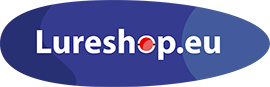 Интернет-магазин LureShop.eu