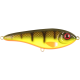 Strike Pro Buster Jerk Shallow Runner C664 Hot Baitfish 15cm/64.5g