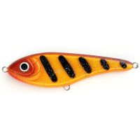 Baby Buster C028 Hot Craw 10cm/25g